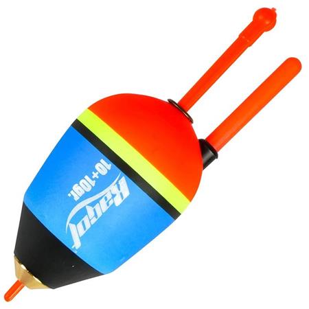 Flotador Ragot Sealight