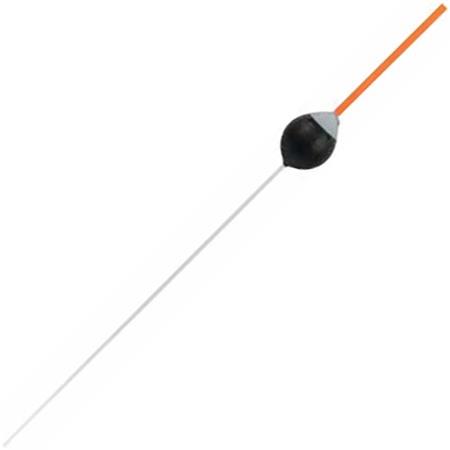 Flotador Rive Cm Solid