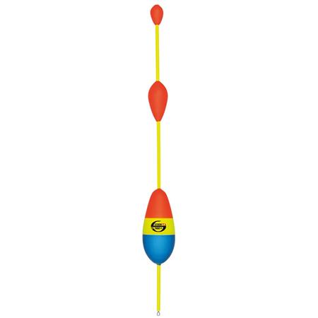 Flotador Stucki Fishing Coregone