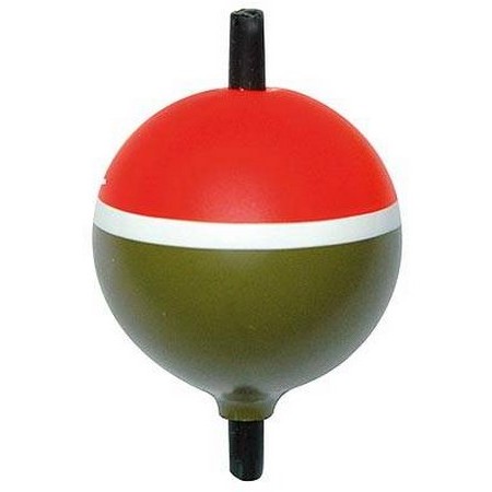 Flotador Technipêche Mod 1 Bola