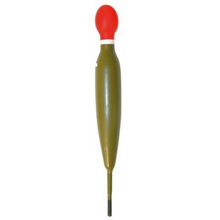 Flotador Technipêche Mod 8 Classic Gliss