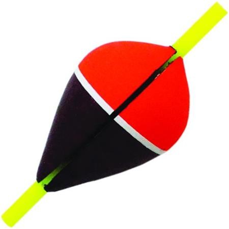 Flotador Truite Innovation Matera