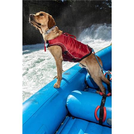 FLOTATION VEST KURGO SURF N TURF