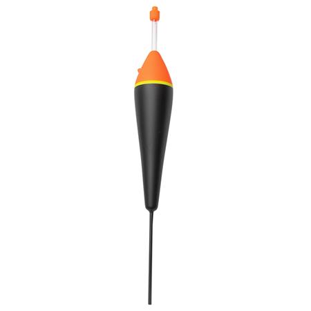 Floteador Zebco Db Series Inline Tube Floats