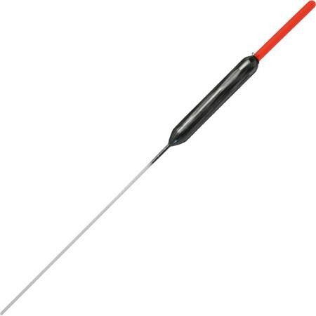 Φλοτέρ Coup Fun Fishing St 2
