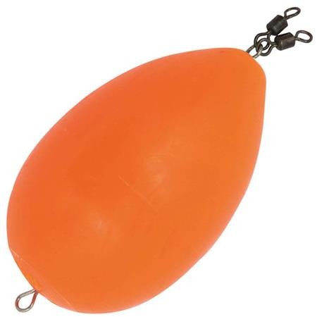 Φλοτέρ Flashmer Cast Ball - 30G