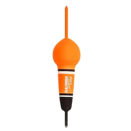 Φλοτέρ Flashmer T1