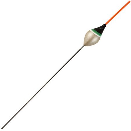 Φλοτέρ Mapp Saturno - Paketo 2