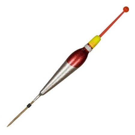 Φλοτέρ Mapp Sensor - Paketo 2
