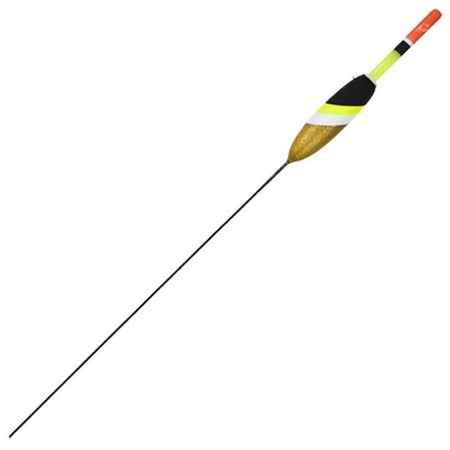 Φλοτέρ Mapp Spectrum - Paketo 2