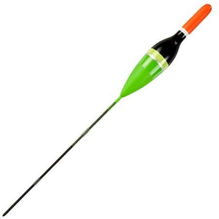 Φλοτέρ Mapp Turbo - Paketo 2