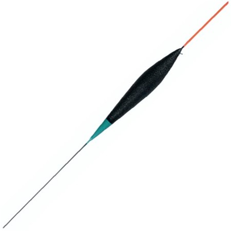 Φλοτέρ Με Δακτύλιο Garbolino Competition Sp M102