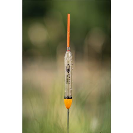 ΦΛΟΤΈΡ ΜΕ ΔΑΚΤΎΛΙΟ GARBOLINO COMPETITION SP T44 - TITANE & HARD SKIN
