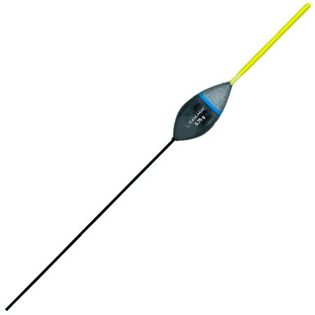 Φλοτέρ Με Κρίκο Colmic Rhino 2