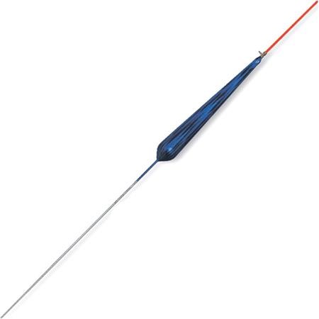 Φλοτέρ Με Κρίκο Fun Fishing Br3