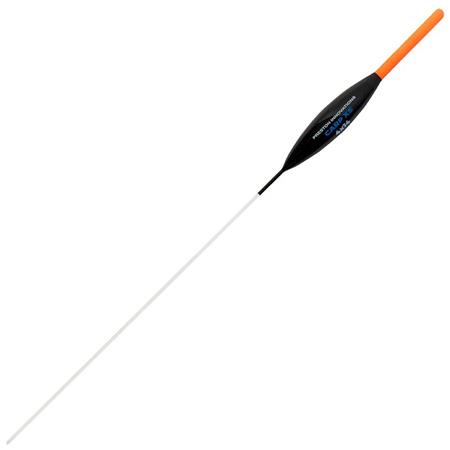 Φλοτέρ Με Κρίκο Preston Innovations Carp Xs Pole Float