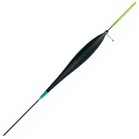 Φλότερ Με Ματάκι Garbolino Bolo Competition Fixe Sp B102