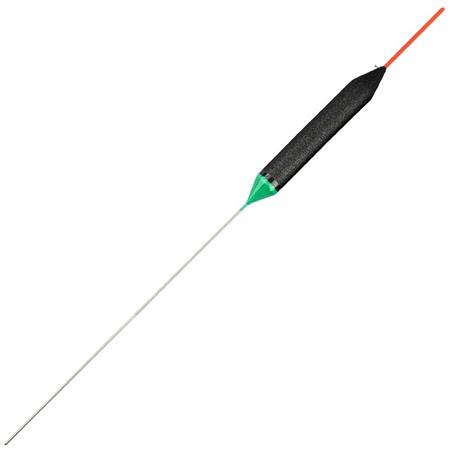 Φλοτέρ Με Ματάκι Garbolino Competition Sp M36