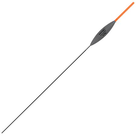 Φλοτέρ Με Μάτι Fox Matrix Slim Carbon Pole Float
