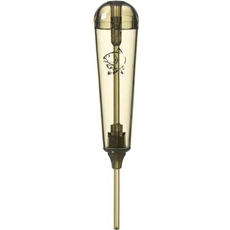 Φλοτέρ Nash Zig Float