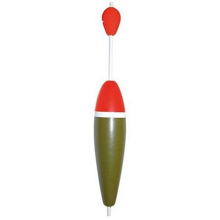 Φλοτέρ Technipêche Mod 7 Classic Pike