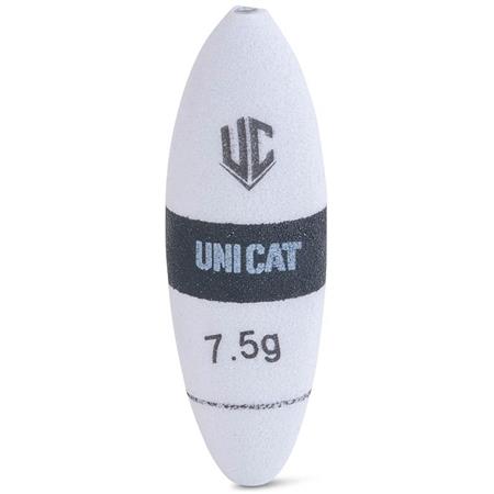 Φλοτέρ Unicat Eva Micro Lifter