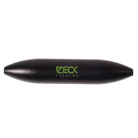 Φλοτέρ Zeck U-Float Solid