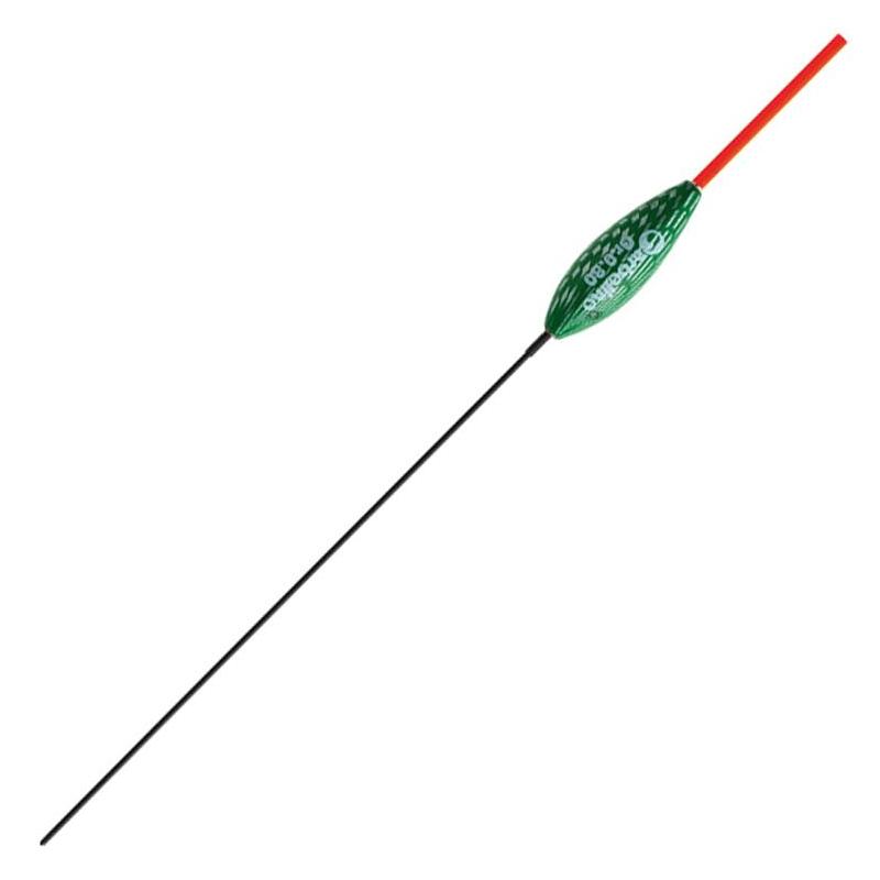 Flotteur a fil interieur garbolino inlinecore ic1 Flotteur a fil interieur garbolino inlinecore ic1