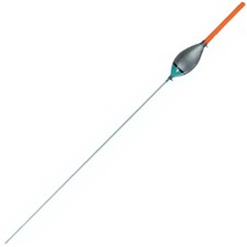 Flotteur Compétition SP-M07 - Garbolino