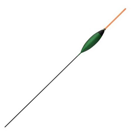 Flotteur À Œillet Mivardi Float M1