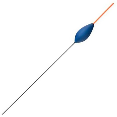 Flotteur À Œillet Mivardi Float M3