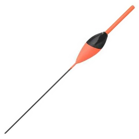 Flotteur À Œillet Mivardi Float S1