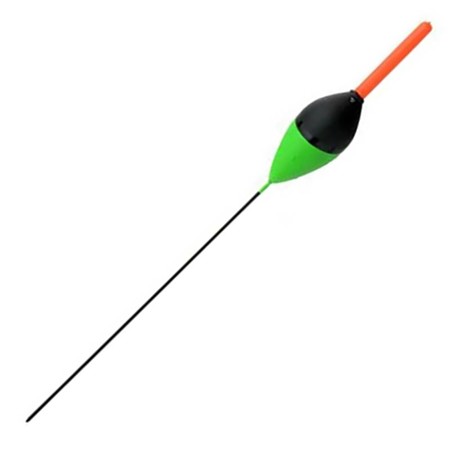 Flotteur À Œillet Mivardi Float S2