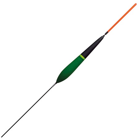 Flotteur À Oeillet Evia Secm01