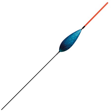 Flotteur À Oeillet Evia Secm03