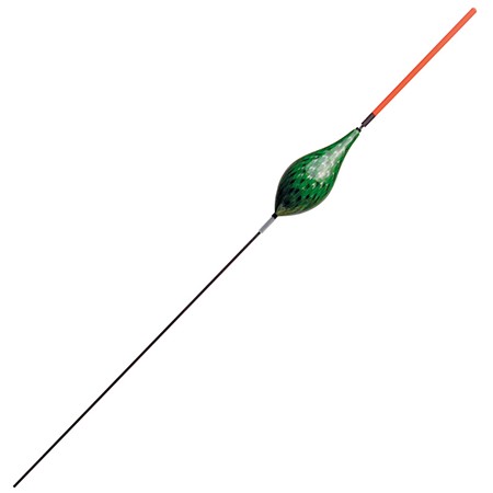 Flotteur À Oeillet Evia Secm05