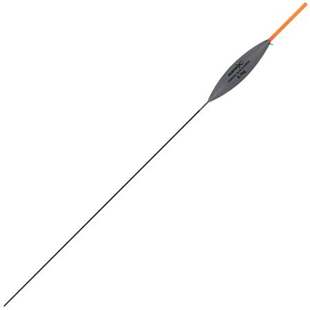 Flotteur À Oeillet Fox Matrix Finesse Slim Carbon Pole Float