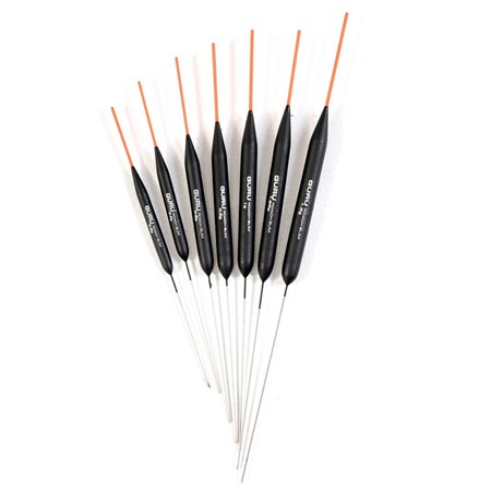FLOTTEUR À OEILLET GURU ROACH SLIM