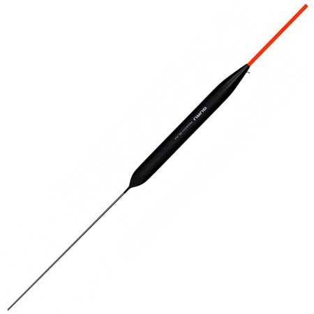 Flotteur À Oeillet Guru Roach Slim