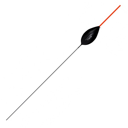 Flotteur À Oeillet Guru Roach Wire
