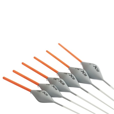 FLOTTEUR À OEILLET GURU XS INLINE DIAMOND