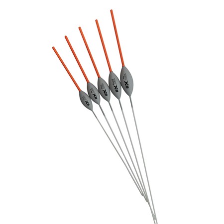 FLOTTEUR À OEILLET GURU XS INLINE PASTE