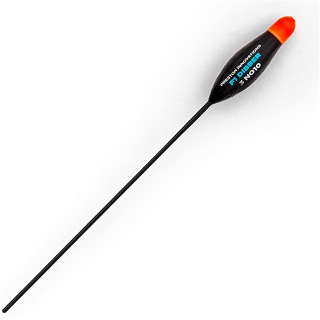 Flotteur À Oeillet Preston Innovations F1 Dibber
