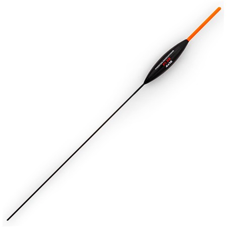 Flotteur À Oeillet Preston Innovations F1 Xs Pole Floats