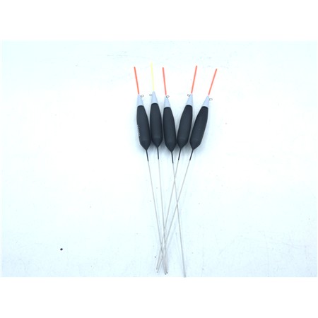 Flotteur À Oeillet Rive Master 1 - 0.50G