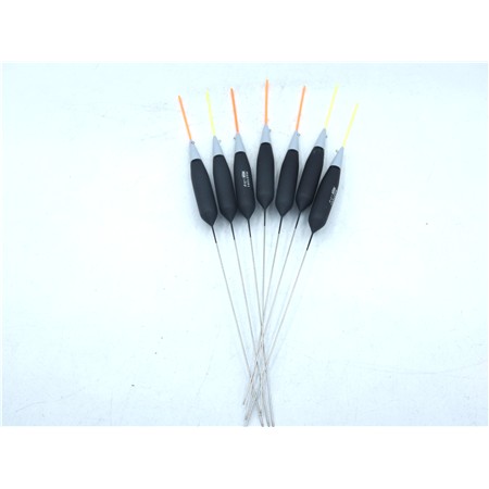 Flotteur À Oeillet Rive Master 1 - 1.25G