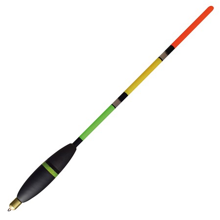 Flotteur Anglaise Evia Sein02