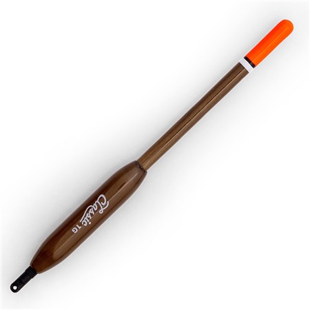 Flotteur Anglaise Korum Classic Donaldson Float