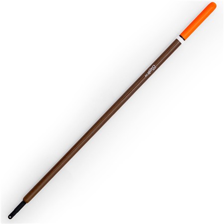 FLOTTEUR ANGLAISE KORUM CLASSIC WAGGLER FLOAT