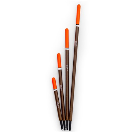 FLOTTEUR ANGLAISE KORUM CLASSIC WAGGLER FLOAT